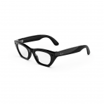 Ray-Ban Meta Zena Ak�ll� G�zl�k (Gen3, Standart)