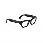 Ray-Ban Meta Zena Ak�ll� G�zl�k (Gen3, Standart)