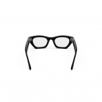 Ray-Ban Meta Zena Ak�ll� G�zl�k (Gen3, Standart)