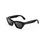 Ray-Ban Meta Zena Ak�ll� G�zl�k (Gen3, Standart)
