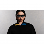 Ray-Ban Meta Zena Ak�ll� G�zl�k (Gen3, Standart)