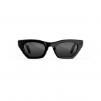 Ray-Ban Meta Zena Ak�ll� G�zl�k (Gen3, Standart)