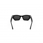 Ray-Ban Meta Zena Ak�ll� G�zl�k (Gen3, Standart)
