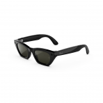 Ray-Ban Meta Zena Ak�ll� G�zl�k (Gen3, Standart)