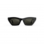 Ray-Ban Meta Zena Ak�ll� G�zl�k (Gen3, Standart)