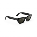 Ray-Ban Meta Zena Ak�ll� G�zl�k (Gen3, Standart)