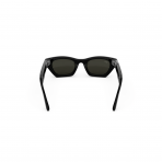 Ray-Ban Meta Zena Ak�ll� G�zl�k (Gen3, Standart)