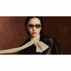 Ray-Ban Meta Zena Ak�ll� G�zl�k (Gen3, Transitions)