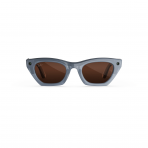Ray-Ban Meta Zena Ak�ll� G�zl�k (Gen3, Transitions)