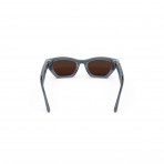 Ray-Ban Meta Zena Ak�ll� G�zl�k (Gen3, Transitions)