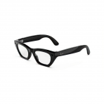 Ray-Ban Meta Zena Ak�ll� G�zl�k (Gen3, Transitions)