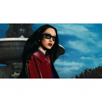 Ray-Ban Meta Zena Ak�ll� G�zl�k (Gen3, Transitions)