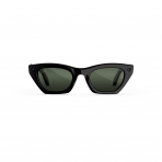 Ray-Ban Meta Zena Ak�ll� G�zl�k (Gen3, Transitions)