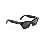 Ray-Ban Meta Zena Ak�ll� G�zl�k (Gen3, Transitions)