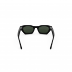Ray-Ban Meta Zena Ak�ll� G�zl�k (Gen3, Transitions)