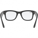 Ray Ban Stories Wayfarer Akll Gzlk