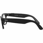 Ray Ban Stories Wayfarer Akll Gzlk