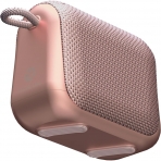 Raycon The Everyday Bluetooth Hoparlr-Rose Gold
