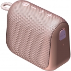 Raycon The Everyday Bluetooth Hoparlr-Rose Gold