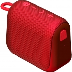 Raycon The Everyday Bluetooth Hoparlr-Flare Red