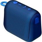 Raycon The Everyday Bluetooth Hoparlr-Electric Blue