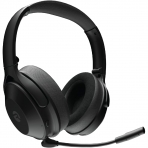 Raycon The Work Bluetooth Wireless Kulak st Kulaklk-Black
