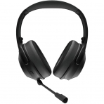 Raycon The Work Bluetooth Wireless Kulak st Kulaklk-Black
