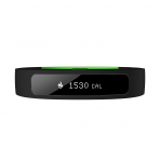 Razer Nabu Social Akll Bileklik (S/M)