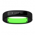 Razer Nabu Social Akll Bileklik (S/M)