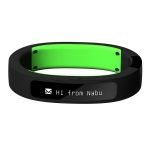 Razer Nabu Social Akll Bileklik (S/M)