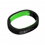 Razer Nabu Social Akll Bileklik (S/M)