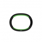 Razer Nabu Social Akll Bileklik (S/M)