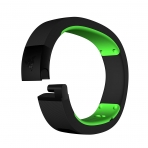 Razer Nabu Social Akll Bileklik (S/M)