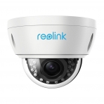 Reolink POE RLC-422 Ev Gvenlik Kameras