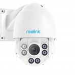 Reolink PTZ RLC-423 G�venlik Kameras�