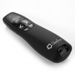 Restar LP0007 Kablosuz USB PowerPoint Sunum Uzaktan Kumanda
