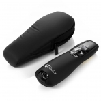 Restar LP0007 Kablosuz USB PowerPoint Sunum Uzaktan Kumanda