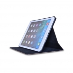 Reveal iPad Bambu Stand Klf (9.7 in)