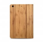 Reveal iPad Bambu Stand Klf (9.7 in)