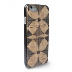 Reveal iPhone 8 Plus Ahap Klf-Flower Print