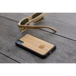 Reveal iPhone X Ahap Klf- Bamboo