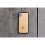 Reveal iPhone X Ahap Klf- Bamboo