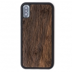 Reveal iPhone X Ahap Klf-Walnut