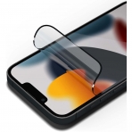 RhinoShield 3D Impact iPhone 14 Cam Ekran Koruyucu