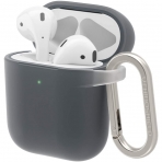 RhinoShield AirPods Klf-Grey