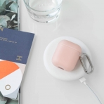 RhinoShield AirPods Klf-Pink