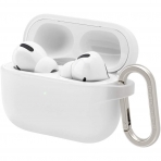 RhinoShield AirPods Pro Klf