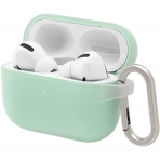 RhinoShield AirPods Pro Klf-Green