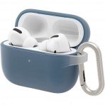 RhinoShield AirPods Pro Klf-Blue