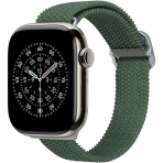 RhinoShield Apple Watch 11 Uyumlu Kay�� 42mm